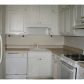 Unit A-21 - 5301 Williams Road, Norcross, GA 30093 ID:5730217