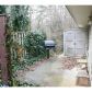 Unit A-21 - 5301 Williams Road, Norcross, GA 30093 ID:5730219