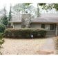 Unit A-21 - 5301 Williams Road, Norcross, GA 30093 ID:5730220