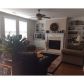 6312 Hickory Branch Drive, Hoschton, GA 30548 ID:6558443