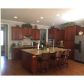 6312 Hickory Branch Drive, Hoschton, GA 30548 ID:6565839