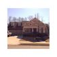 6312 Hickory Branch Drive, Hoschton, GA 30548 ID:6565840