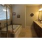 6312 Hickory Branch Drive, Hoschton, GA 30548 ID:6558445