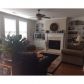 6312 Hickory Branch Drive, Hoschton, GA 30548 ID:6565841