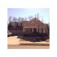 6312 Hickory Branch Drive, Hoschton, GA 30548 ID:6558446