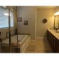 6312 Hickory Branch Drive, Hoschton, GA 30548 ID:6565842