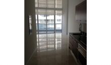 495 BRICKELL AV # 4106 Miami, FL 33131