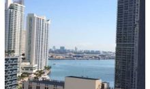 31 6TH ST # 2306 Miami, FL 33131