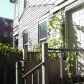 465 Washington Ave, Waterbury, CT 06708 ID:380424