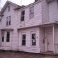 465 Washington Ave, Waterbury, CT 06708 ID:380425