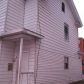 465 Washington Ave, Waterbury, CT 06708 ID:380426