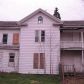 465 Washington Ave, Waterbury, CT 06708 ID:380427