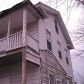 465 Washington Ave, Waterbury, CT 06708 ID:380428