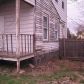 465 Washington Ave, Waterbury, CT 06708 ID:380429