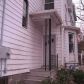 465 Washington Ave, Waterbury, CT 06708 ID:380430