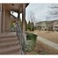 3969 Savannah Square Street, Suwanee, GA 30024 ID:4487361