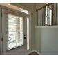 3969 Savannah Square Street, Suwanee, GA 30024 ID:4487362