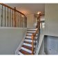 3969 Savannah Square Street, Suwanee, GA 30024 ID:4487363