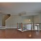 3969 Savannah Square Street, Suwanee, GA 30024 ID:4487364