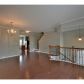 3969 Savannah Square Street, Suwanee, GA 30024 ID:4487365