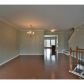 3969 Savannah Square Street, Suwanee, GA 30024 ID:4487366