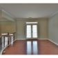 3969 Savannah Square Street, Suwanee, GA 30024 ID:4487367