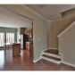 3969 Savannah Square Street, Suwanee, GA 30024 ID:4487368