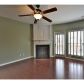 3969 Savannah Square Street, Suwanee, GA 30024 ID:4487369