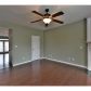 3969 Savannah Square Street, Suwanee, GA 30024 ID:4487370