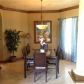 3360 BIRCH TE, Fort Lauderdale, FL 33330 ID:7030009