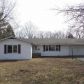 120 Burchwood Dr, Saint James, MO 65559 ID:7223789