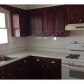 120 Burchwood Dr, Saint James, MO 65559 ID:7223790