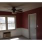 120 Burchwood Dr, Saint James, MO 65559 ID:7223793