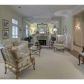 4224 E Conway Drive, Atlanta, GA 30327 ID:1501162