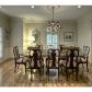 4224 E Conway Drive, Atlanta, GA 30327 ID:1501163