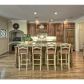 4224 E Conway Drive, Atlanta, GA 30327 ID:1501164