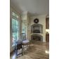 4224 E Conway Drive, Atlanta, GA 30327 ID:1501165