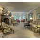 4224 E Conway Drive, Atlanta, GA 30327 ID:1501166