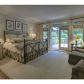 4224 E Conway Drive, Atlanta, GA 30327 ID:1501169