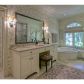 4224 E Conway Drive, Atlanta, GA 30327 ID:1501170