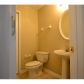 7134 Ravenwood Lane, Lithonia, GA 30058 ID:2762574