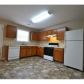 7134 Ravenwood Lane, Lithonia, GA 30058 ID:2762575