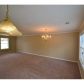 7134 Ravenwood Lane, Lithonia, GA 30058 ID:2762576