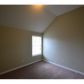 7134 Ravenwood Lane, Lithonia, GA 30058 ID:2762577