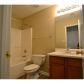 7134 Ravenwood Lane, Lithonia, GA 30058 ID:2762578