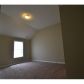 7134 Ravenwood Lane, Lithonia, GA 30058 ID:2762579