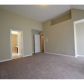 7134 Ravenwood Lane, Lithonia, GA 30058 ID:2762580