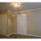 7134 Ravenwood Lane, Lithonia, GA 30058 ID:2762581