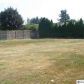 390 Greenwood Dr, Jefferson, OR 97352 ID:6255646