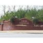 27 Golden Eagle Drive, Adairsville, GA 30103 ID:6665859